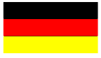 German