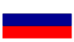 Russisch
